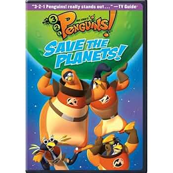 その他 Big Ideas for a Small Planet: Season 1 [DVD] Big Ideas for a Small Planet: Season 1 [DVD]